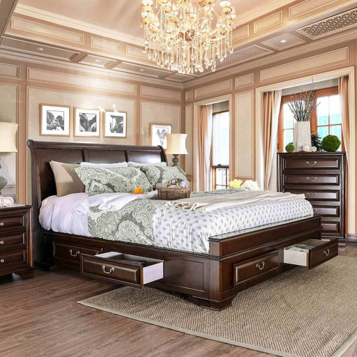 brandt-queen-bed-brown-cherry-1