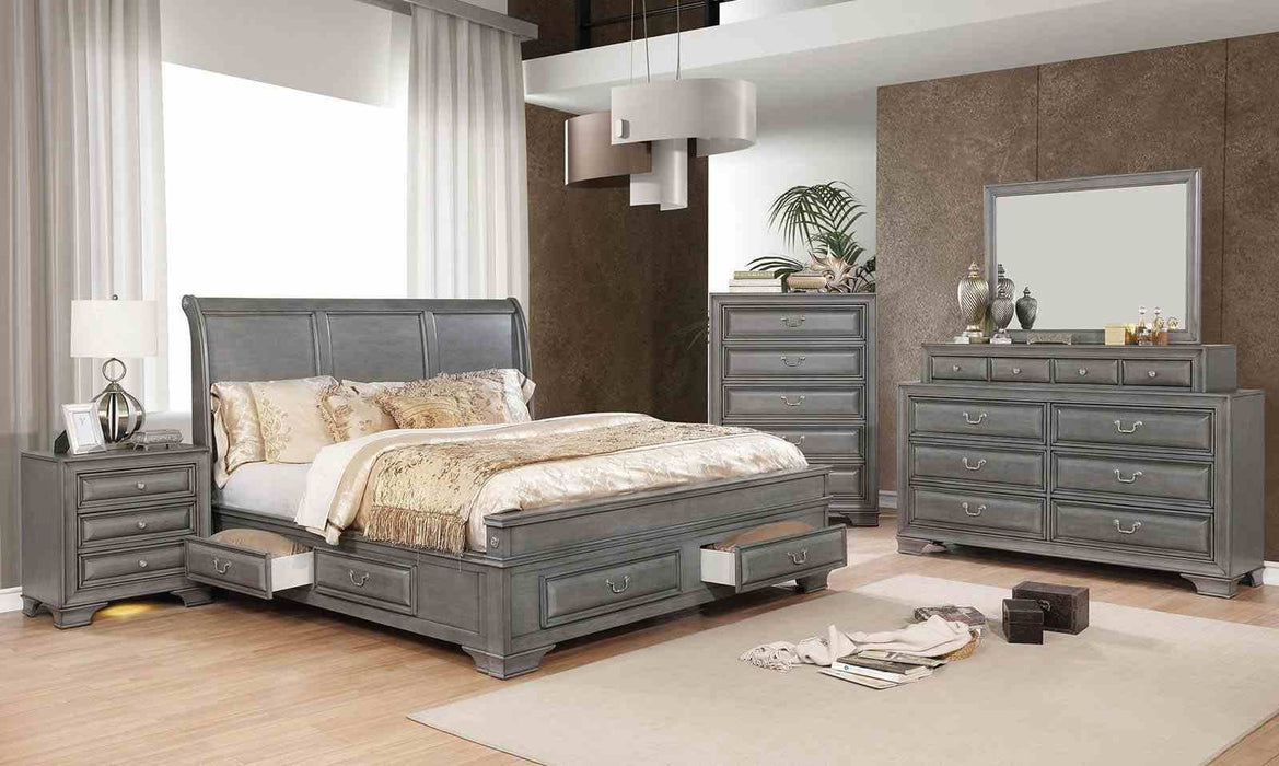 brandt-queen-bed-gray-2