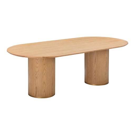 brandy-natural-ash-wood-oval-dining-table-1