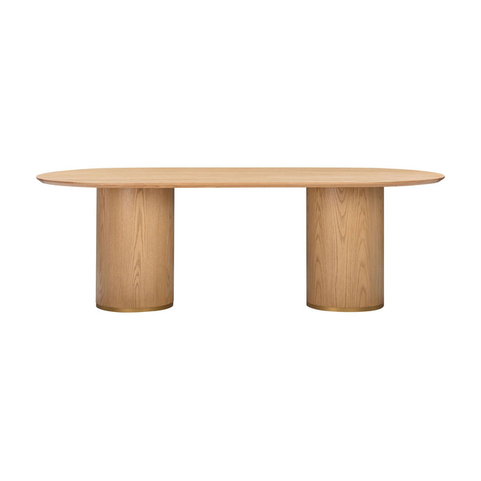 brandy-natural-ash-wood-oval-dining-table-3