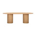 brandy-natural-ash-wood-oval-dining-table-3
