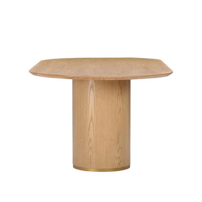 brandy-natural-ash-wood-oval-dining-table-4