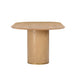 brandy-natural-ash-wood-oval-dining-table-4