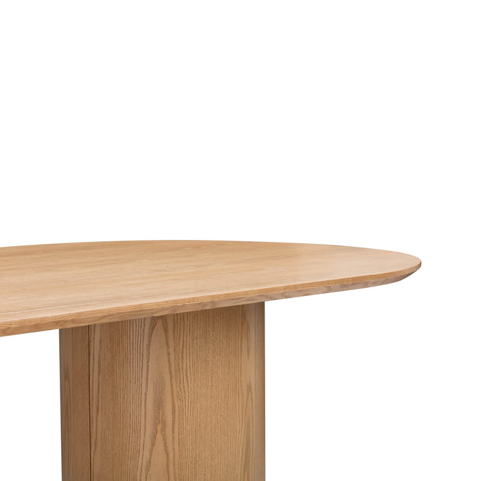 brandy-natural-ash-wood-oval-dining-table-5