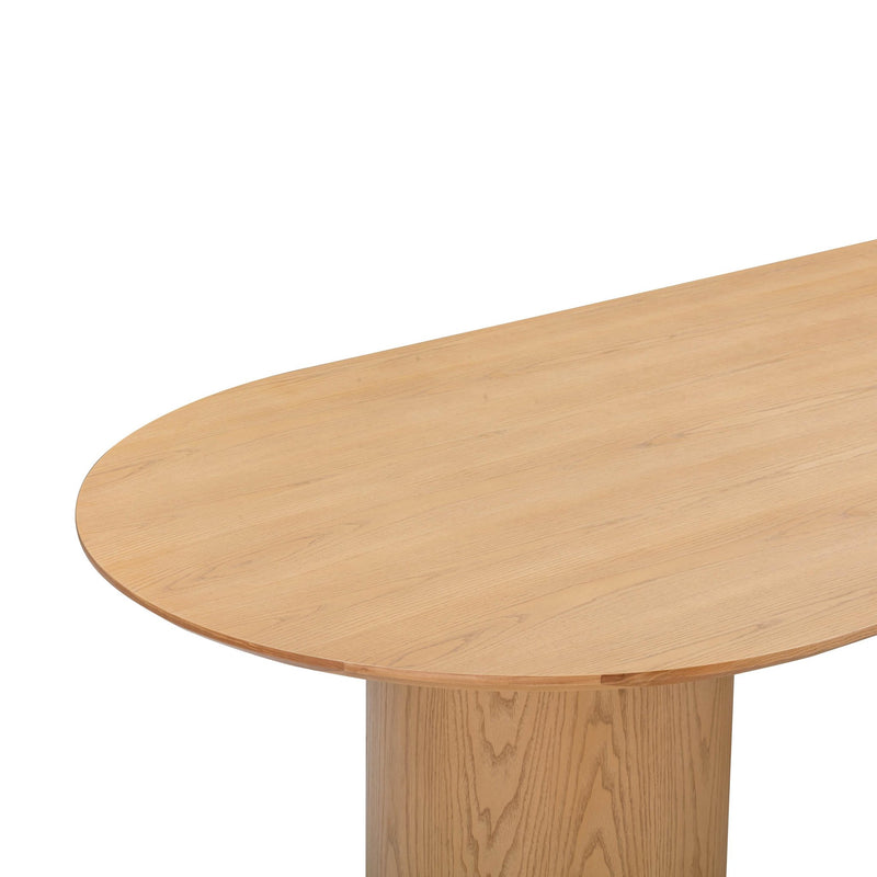 brandy-natural-ash-wood-oval-dining-table-6