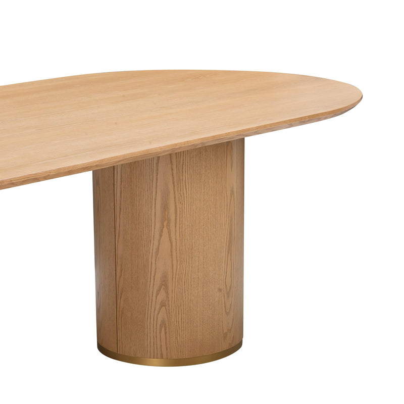 brandy-natural-ash-wood-oval-dining-table-7