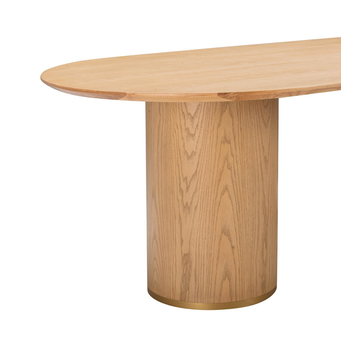 brandy-natural-ash-wood-oval-dining-table-8