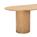 brandy-natural-ash-wood-oval-dining-table-8