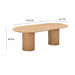 brandy-natural-ash-wood-oval-dining-table-9