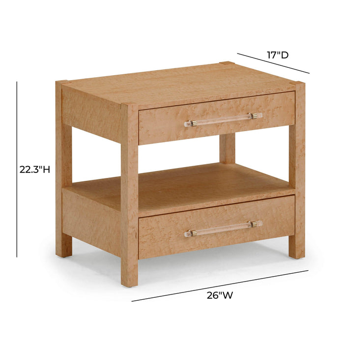 brandyss-birdseye-maple-2-drawer-nightstand-10