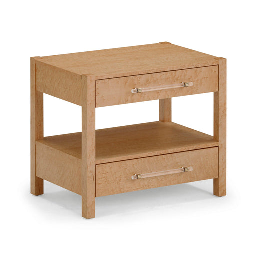 brandyss-birdseye-maple-2-drawer-nightstand-1