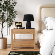 brandyss-birdseye-maple-2-drawer-nightstand-2