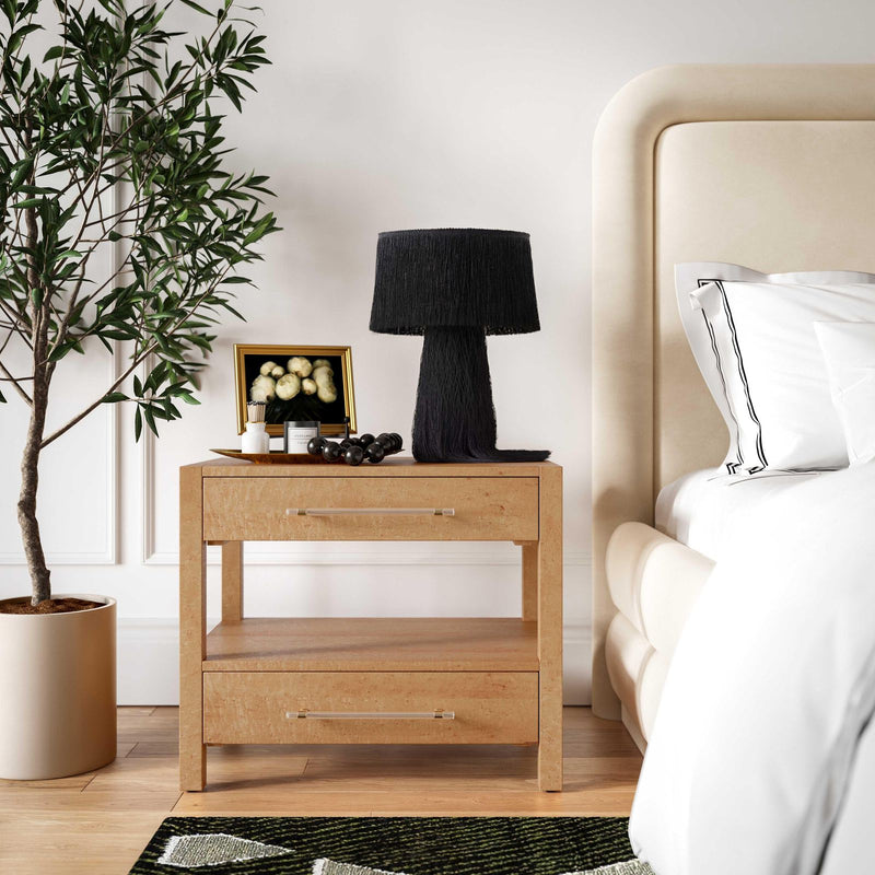 brandyss-birdseye-maple-2-drawer-nightstand-2