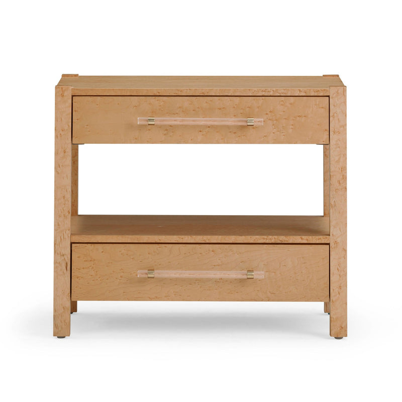 brandyss-birdseye-maple-2-drawer-nightstand-3