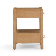 brandyss-birdseye-maple-2-drawer-nightstand-4