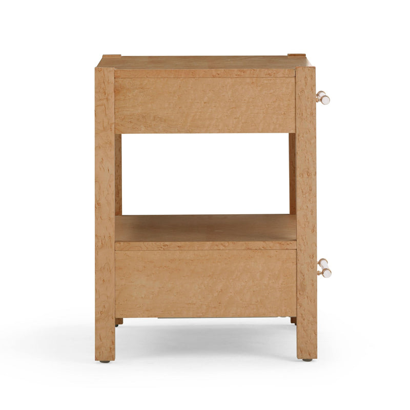 brandyss-birdseye-maple-2-drawer-nightstand-4