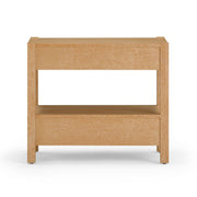 brandyss-birdseye-maple-2-drawer-nightstand-5