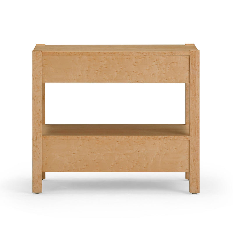 brandyss-birdseye-maple-2-drawer-nightstand-5