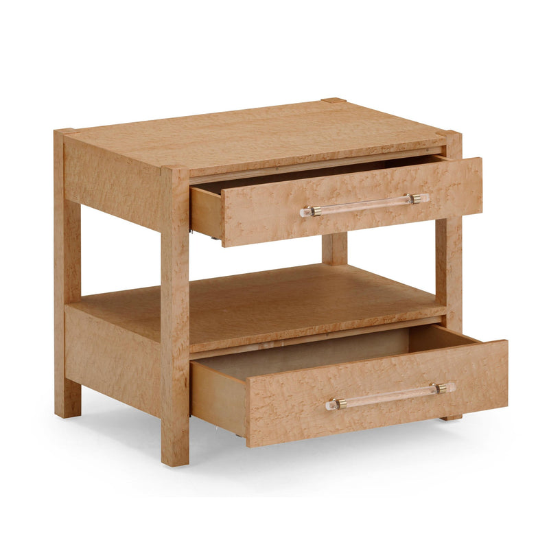 brandyss-birdseye-maple-2-drawer-nightstand-6