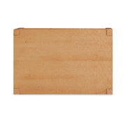 brandyss-birdseye-maple-2-drawer-nightstand-7