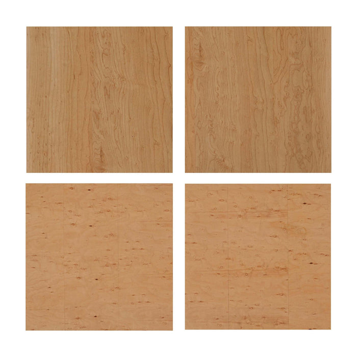 brandyss-birdseye-maple-2-drawer-nightstand-8