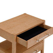 brandyss-birdseye-maple-2-drawer-nightstand-9