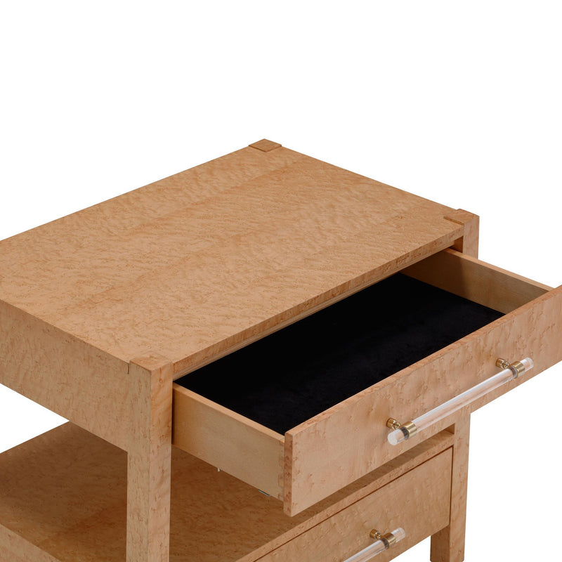 brandyss-birdseye-maple-2-drawer-nightstand-9