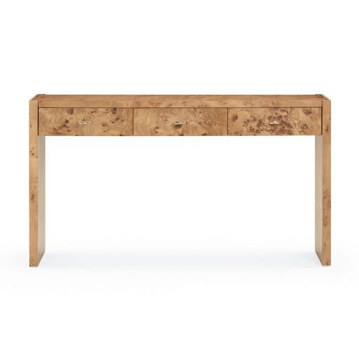 brandyss-honey-burl-console-table-1
