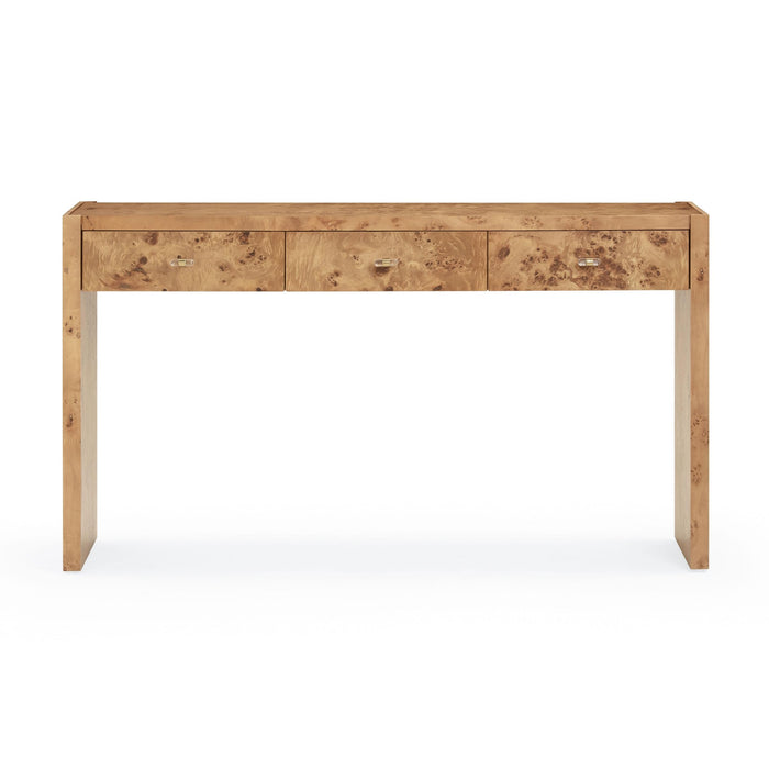 brandyss-honey-burl-console-table-1