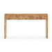 brandyss-honey-burl-console-table-1
