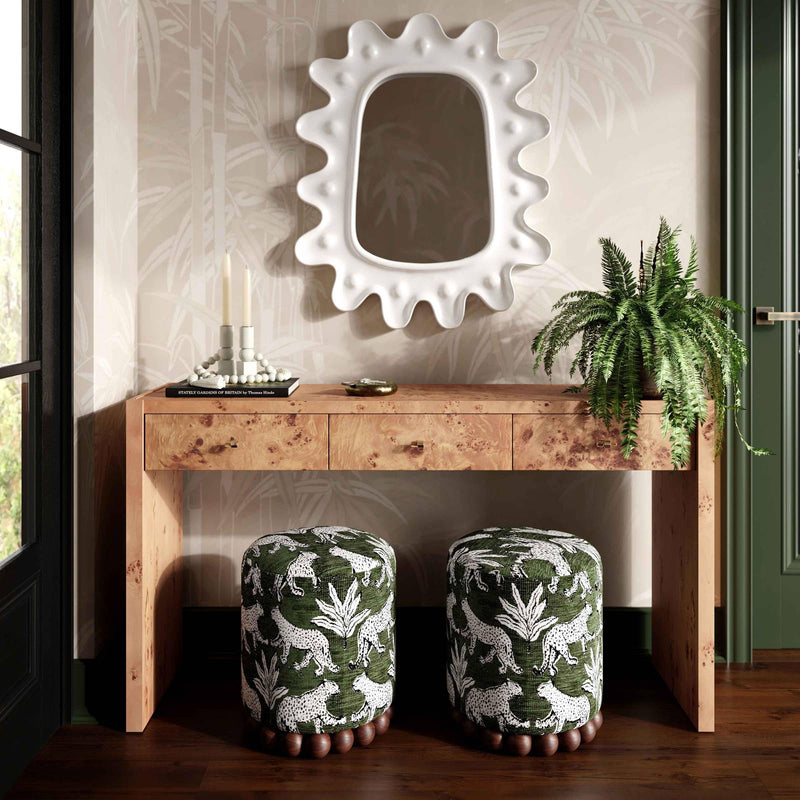brandyss-honey-burl-console-table-2