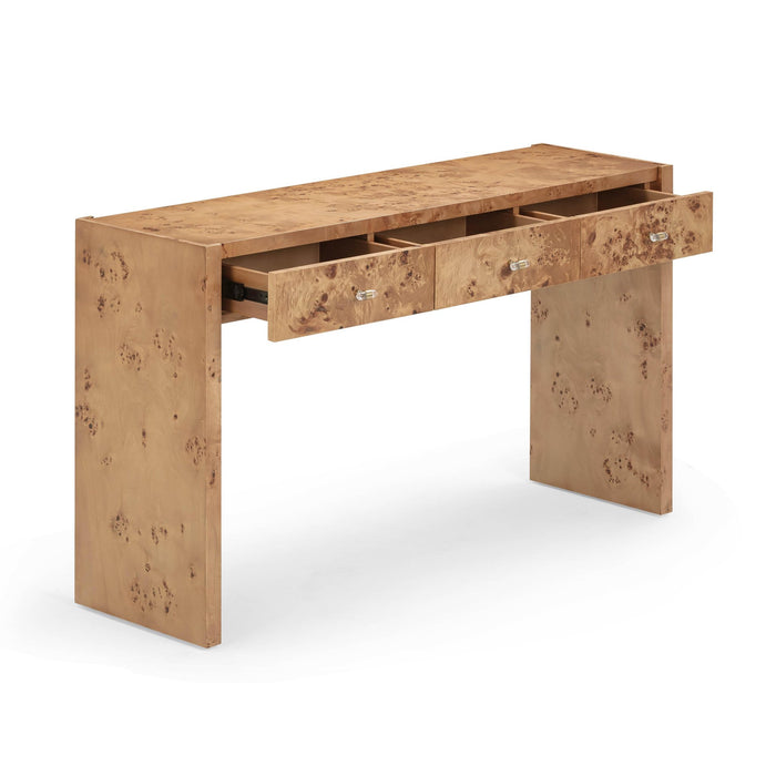 brandyss-honey-burl-console-table-3