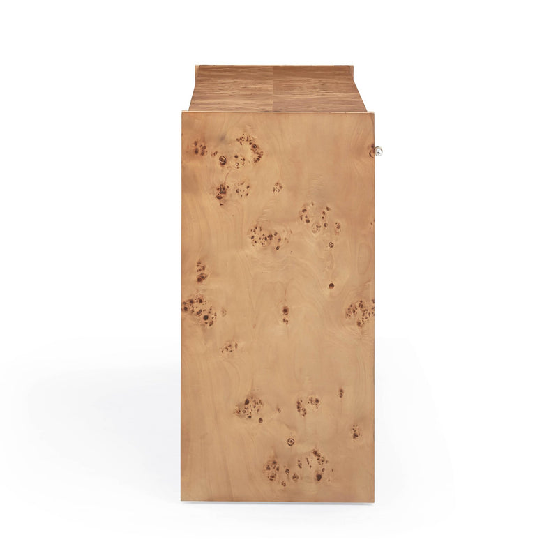 brandyss-honey-burl-console-table-4