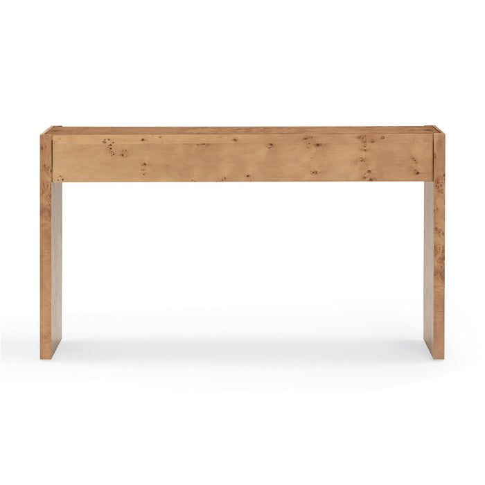 brandyss-honey-burl-console-table-5