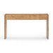 brandyss-honey-burl-console-table-5