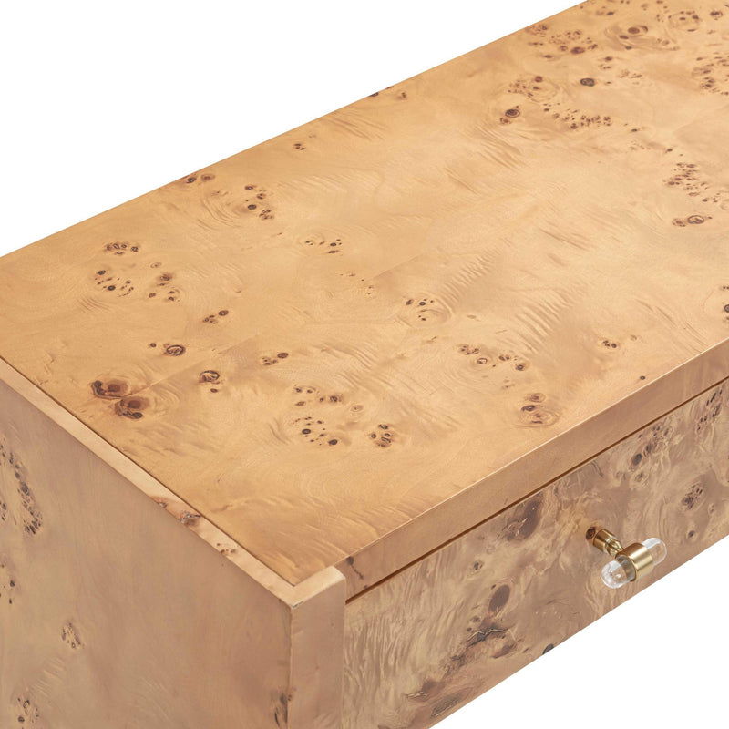 brandyss-honey-burl-console-table-6