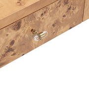 brandyss-honey-burl-console-table-7
