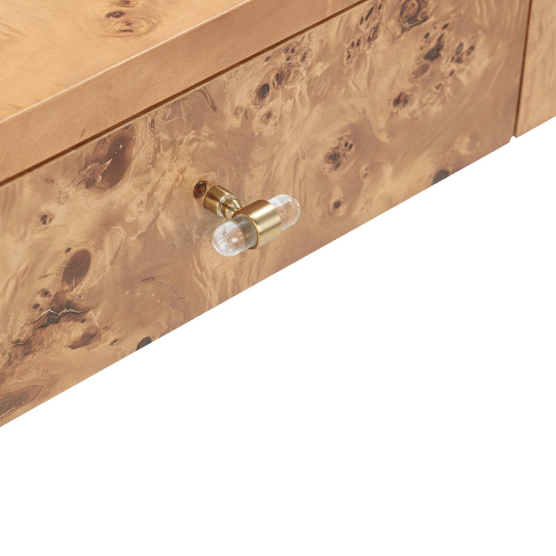 brandyss-honey-burl-console-table-7