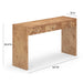 brandyss-honey-burl-console-table-8