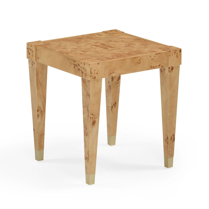 brandyss-honey-burl-end-table-1