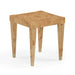 brandyss-honey-burl-end-table-1