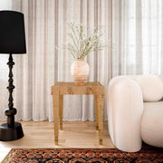 brandyss-honey-burl-end-table-2