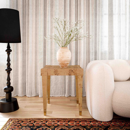 brandyss-honey-burl-end-table-2