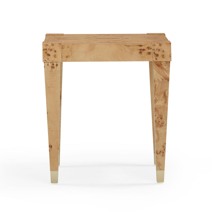 brandyss-honey-burl-end-table-3