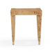 brandyss-honey-burl-end-table-3