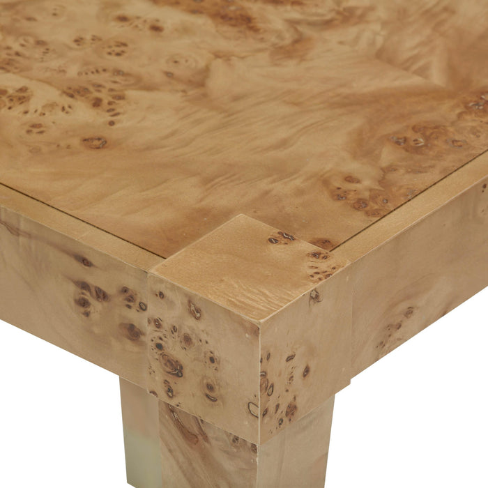 brandyss-honey-burl-end-table-4