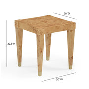 brandyss-honey-burl-end-table-5