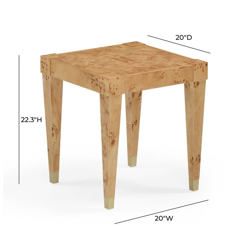 brandyss-honey-burl-end-table-5