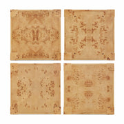 brandyss-honey-burl-end-table-6