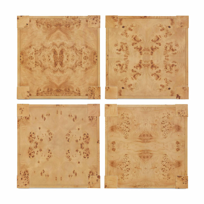 brandyss-honey-burl-end-table-6